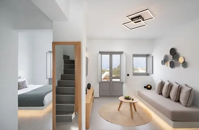 Villa, Kişiye Özel Havuzlu, Deniz Manzaralı
