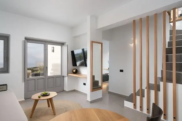 Villa, Kişiye Özel Havuzlu, Deniz Manzaralı