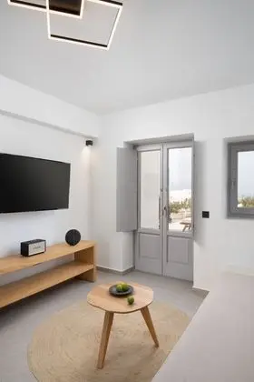 Villa, Kişiye Özel Havuzlu, Deniz Manzaralı