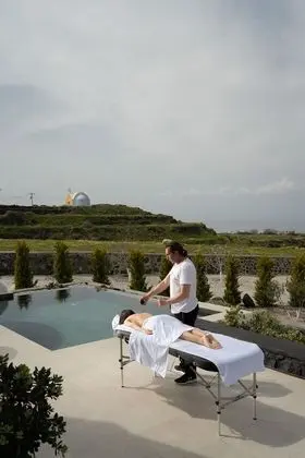 Villa, Kişiye Özel Havuzlu, Deniz Manzaralı