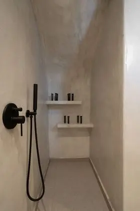 Villa, Kişiye Özel Havuzlu, Deniz Manzaralı