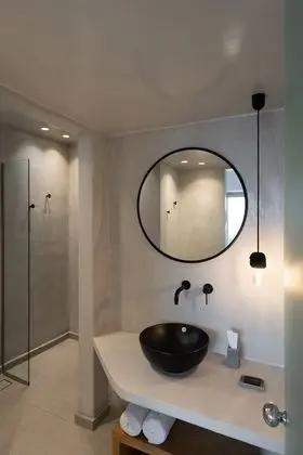 Villa, Kişiye Özel Havuzlu, Deniz Manzaralı