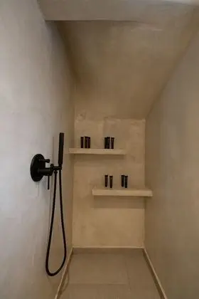 Villa, Kişiye Özel Havuzlu, Deniz Manzaralı