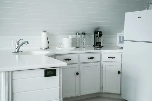 Çatı Katı (Loft), 1 En Büyük (King) Boy Yatak, Manzaralı