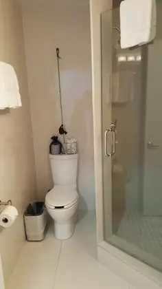 Oda, 1 Çift Kişilik Yatak, Manzarasız