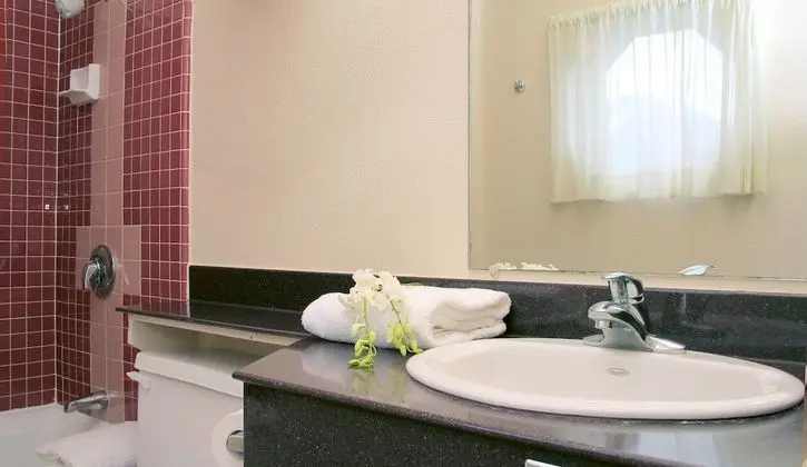 Standard Oda, 1 En Büyük (King) Boy Yatak, Okyanus Manzaralı ((7JB) Shared balcony)