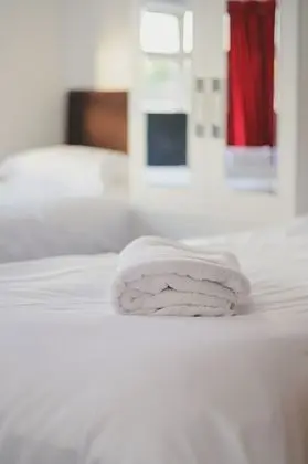 Deluxe Stüdyo