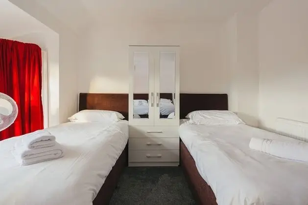 Deluxe Stüdyo