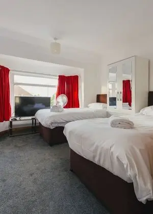 Deluxe Stüdyo