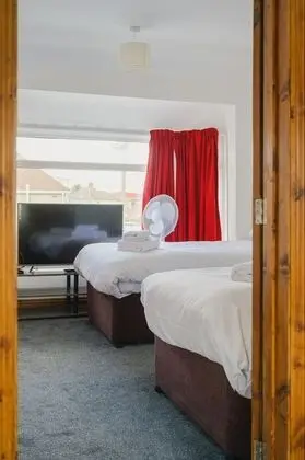 Deluxe Stüdyo