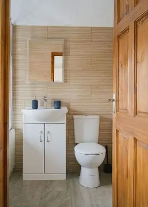 Deluxe Stüdyo