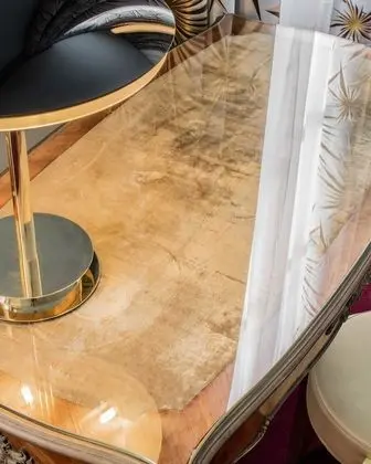 Executive Oda (free access to pool & spa)