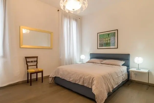 Standard Apart Daire