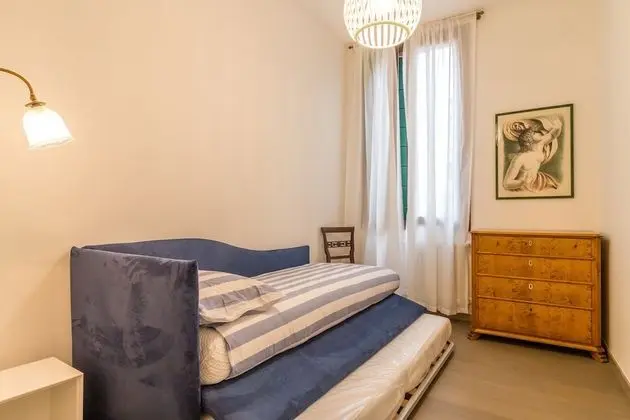 Standard Apart Daire