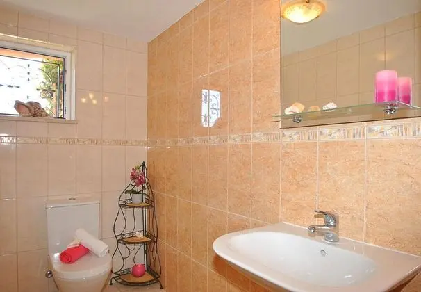 Banyo