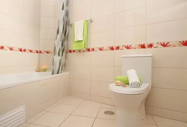 Banyo
