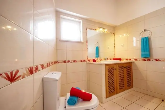 Banyo