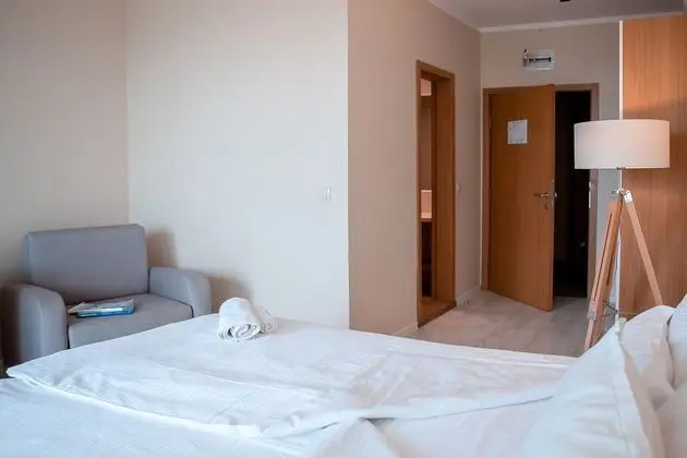 Oturma Alanı