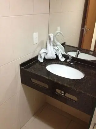 Tek Kişilik Oda