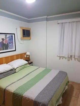Family Dört Kişilik Oda