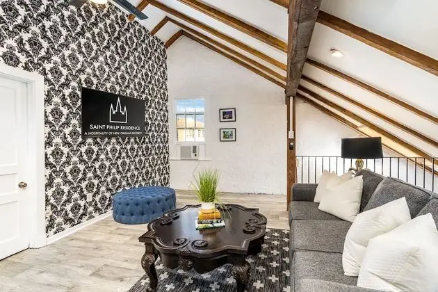 Signature Apart Daire, 2 Yatak Odası, Mutfak, Şehir Manzaralı