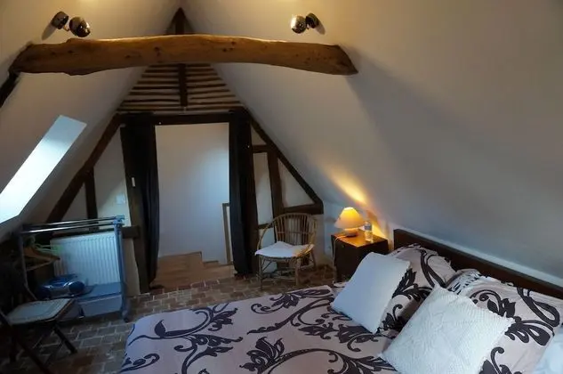 Luxury Süit, 2 Yatak Odası, Mutfak