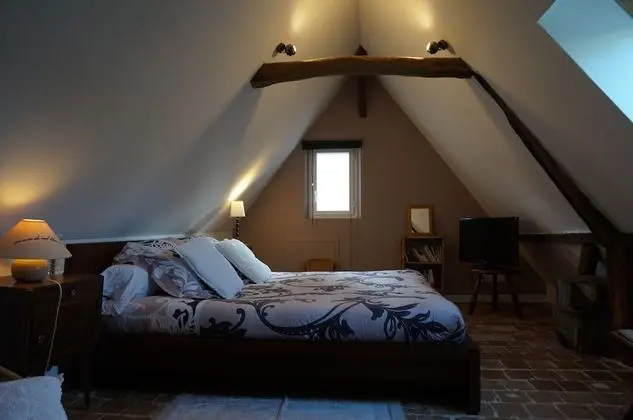 Luxury Süit, 2 Yatak Odası, Mutfak