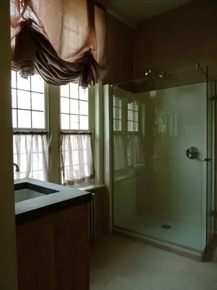Deluxe Tek Büyük Yataklı Oda, Şehir Manzaralı