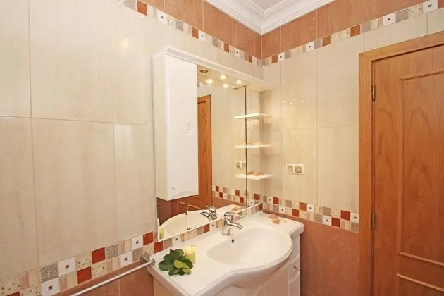 Banyo