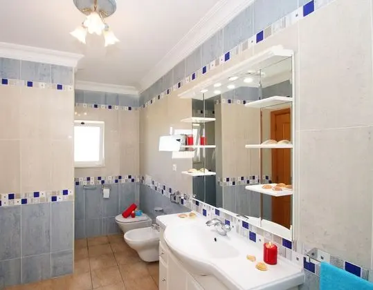 Banyo