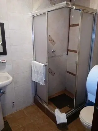 Basic Tek Kişilik Oda