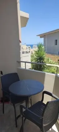 Economy Stüdyo