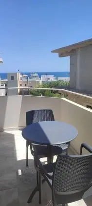 Economy Stüdyo