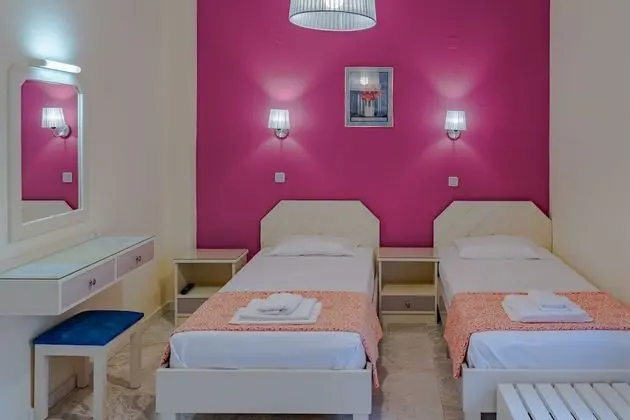 Stüdyo