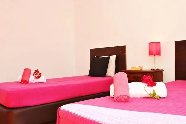 Villa, 4 Yatak Odası, Kişiye Özel Havuzlu