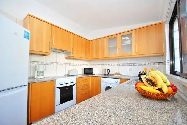 Villa, 4 Yatak Odası, Kişiye Özel Havuzlu