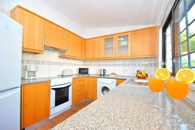 Villa, 4 Yatak Odası, Kişiye Özel Havuzlu