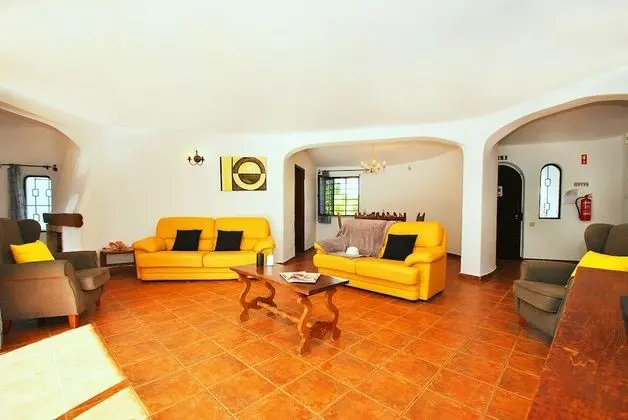 Villa, 4 Yatak Odası, Kişiye Özel Havuzlu