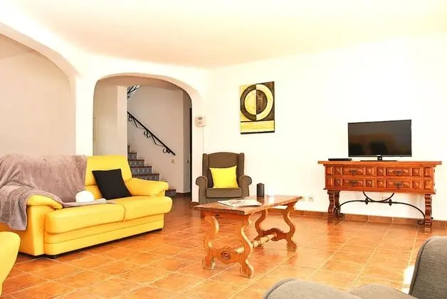 Villa, 4 Yatak Odası, Kişiye Özel Havuzlu