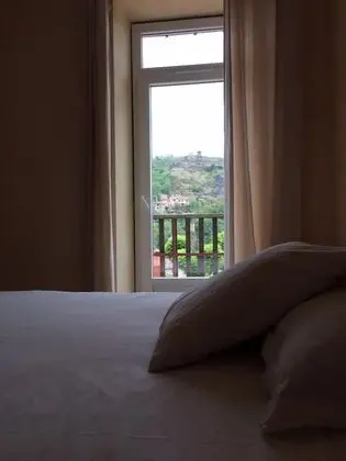 Basic Tek Büyük Yataklı Oda