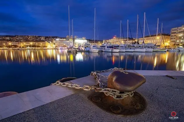 Comfort Apart Daire, 1 Yatak Odası