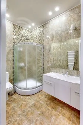 Superior Üç Kişilik Oda