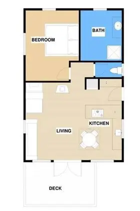 Family Kır Evi