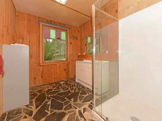 Family Kır Evi