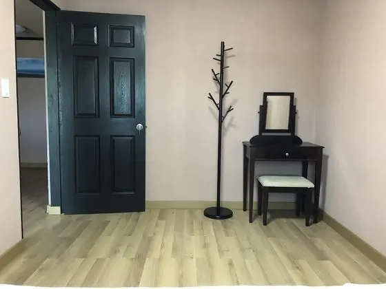 Basic Tek Büyük Yataklı Oda, 2 Büyük (Queen) Boy Yatak, Sigara İçilmez, Plaj Manzaralı