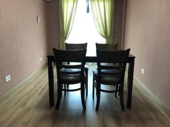 Basic Tek Büyük Yataklı Oda, 2 Büyük (Queen) Boy Yatak, Sigara İçilmez, Plaj Manzaralı