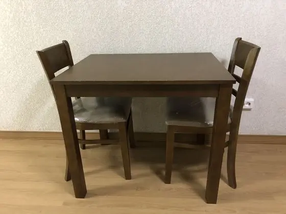 Standard Stüdyo, 1 Büyük (Queen) Boy Yatak, Sigara İçilmez, Okyanus Manzaralı
