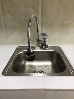 Standard Stüdyo, 1 Büyük (Queen) Boy Yatak, Sigara İçilmez, Okyanus Manzaralı