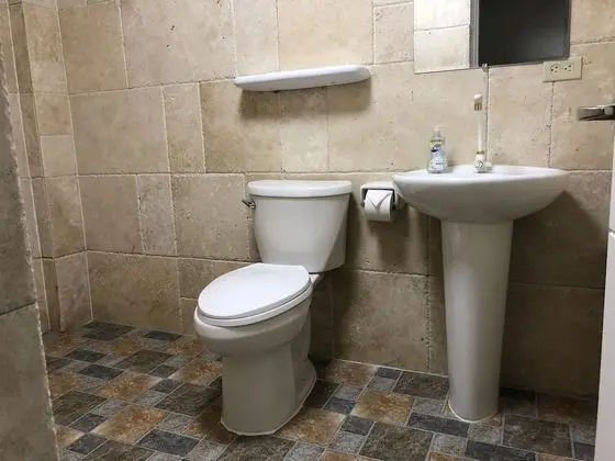 Standard Stüdyo, 1 Büyük (Queen) Boy Yatak, Sigara İçilmez, Okyanus Manzaralı