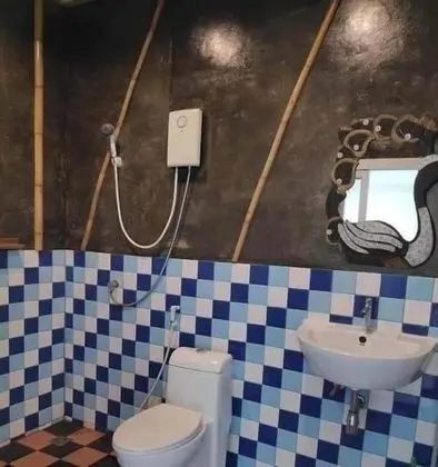 Banyo
